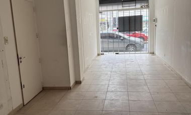 LOCAL  VENTA RAMOS MEJIA
