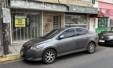 LOCAL  VENTA RAMOS MEJIA