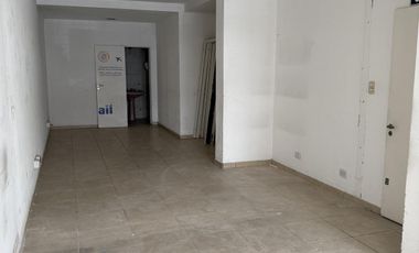 LOCAL  VENTA RAMOS MEJIA