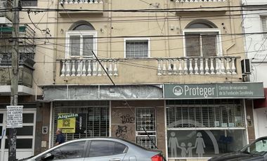 LOCAL  VENTA RAMOS MEJIA
