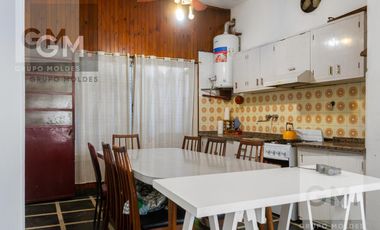 PH 3 ambientes en venta