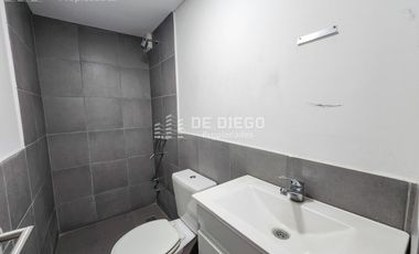 Deposito en alquiler 490 m2, predio con seguridad, Olivos Vicente Lopez
