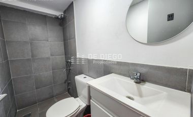 Deposito en alquiler 490 m2, predio con seguridad, Olivos Vicente Lopez