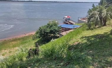 HERMOSA CASA EN VENTA ESTILO COUNTRY HAUSE ITUZAINGO CORRIENTES