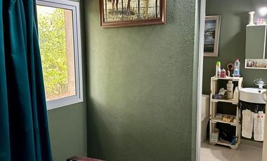 HERMOSA CASA EN VENTA ESTILO COUNTRY HAUSE ITUZAINGO CORRIENTES