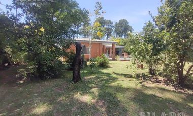 HERMOSA CASA EN VENTA ESTILO COUNTRY HAUSE ITUZAINGO CORRIENTES