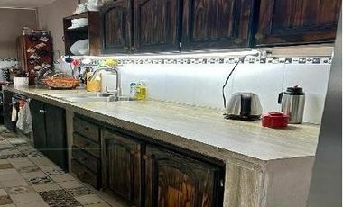 HERMOSA CASA EN VENTA ESTILO COUNTRY HAUSE ITUZAINGO CORRIENTES