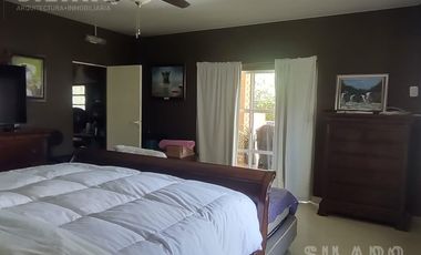 HERMOSA CASA EN VENTA ESTILO COUNTRY HAUSE ITUZAINGO CORRIENTES