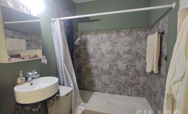 HERMOSA CASA EN VENTA ESTILO COUNTRY HAUSE ITUZAINGO CORRIENTES