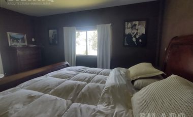 HERMOSA CASA EN VENTA ESTILO COUNTRY HAUSE ITUZAINGO CORRIENTES