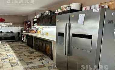 HERMOSA CASA EN VENTA ESTILO COUNTRY HAUSE ITUZAINGO CORRIENTES