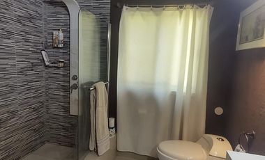 HERMOSA CASA EN VENTA ESTILO COUNTRY HAUSE ITUZAINGO CORRIENTES
