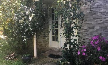 HERMOSA CASA EN VENTA ESTILO COUNTRY HAUSE ITUZAINGO CORRIENTES