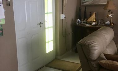 HERMOSA CASA EN VENTA ESTILO COUNTRY HAUSE ITUZAINGO CORRIENTES