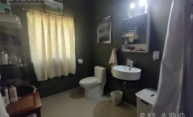 HERMOSA CASA EN VENTA ESTILO COUNTRY HAUSE ITUZAINGO CORRIENTES