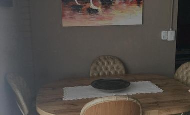 HERMOSA CASA EN VENTA ESTILO COUNTRY HAUSE ITUZAINGO CORRIENTES