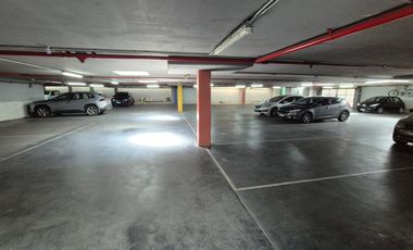 Se VENDE depto. 3 dorm. centrico, General Roca, Río Negro