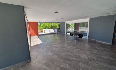 Se VENDE depto. 3 dorm. centrico, General Roca, Río Negro