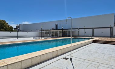 Se VENDE depto. 3 dorm. centrico, General Roca, Río Negro