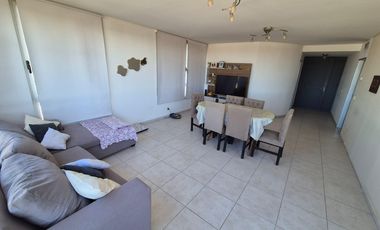 Se VENDE depto. 3 dorm. centrico, General Roca, Río Negro