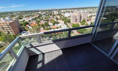 Se VENDE depto. 3 dorm. centrico, General Roca, Río Negro