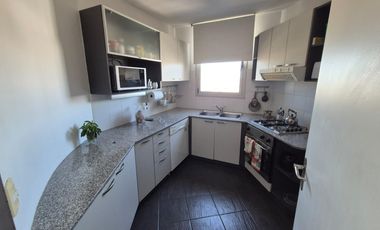 Se VENDE depto. 3 dorm. centrico, General Roca, Río Negro
