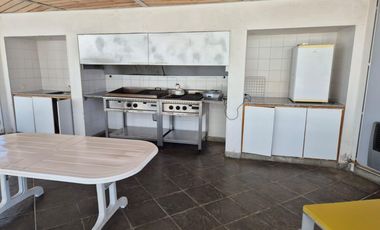 Se VENDE depto. 3 dorm. centrico, General Roca, Río Negro