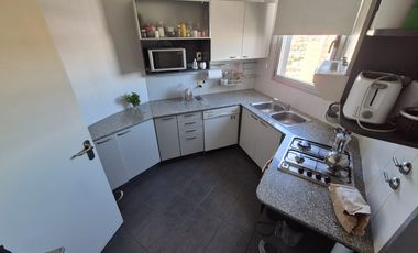 Se VENDE depto. 3 dorm. centrico, General Roca, Río Negro