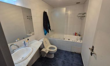 Se VENDE depto. 3 dorm. centrico, General Roca, Río Negro