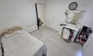 Se VENDE depto. 3 dorm. centrico, General Roca, Río Negro