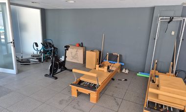 Se VENDE depto. 3 dorm. centrico, General Roca, Río Negro