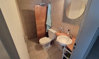 Se VENDE depto. 3 dorm. centrico, General Roca, Río Negro