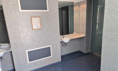 Se VENDE depto. 3 dorm. centrico, General Roca, Río Negro