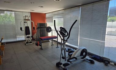 Se VENDE depto. 3 dorm. centrico, General Roca, Río Negro