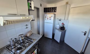 Se VENDE depto. 3 dorm. centrico, General Roca, Río Negro