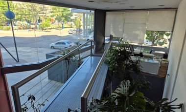 Se VENDE depto. 3 dorm. centrico, General Roca, Río Negro