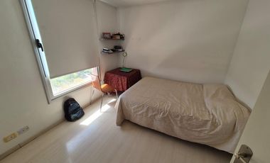 Se VENDE depto. 3 dorm. centrico, General Roca, Río Negro