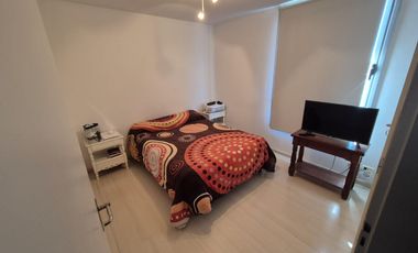 Se VENDE depto. 3 dorm. centrico, General Roca, Río Negro