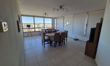 Se VENDE depto. 3 dorm. centrico, General Roca, Río Negro