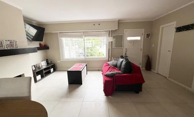 Casa en Divino Rostro