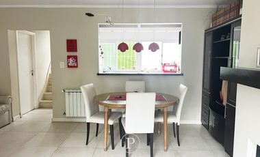 Casa en Divino Rostro