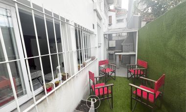 Casa en Divino Rostro
