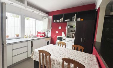 Casa en Divino Rostro