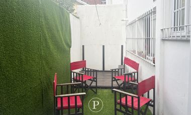 Casa en Divino Rostro