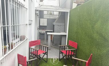 Casa en Divino Rostro
