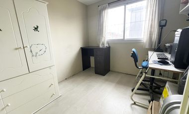 Casa en Divino Rostro