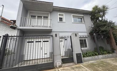 Casa en Divino Rostro