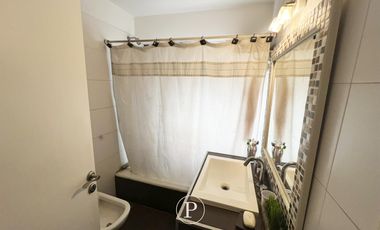 Casa en Divino Rostro