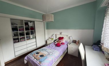 Casa en Divino Rostro