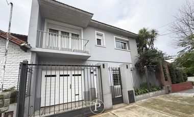 Casa en Divino Rostro